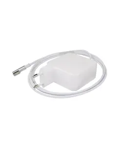 Adattatore JAPCELL® per Macbook 45W Magsafe Japcell