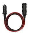 Adattatore Noco GBC010 12V