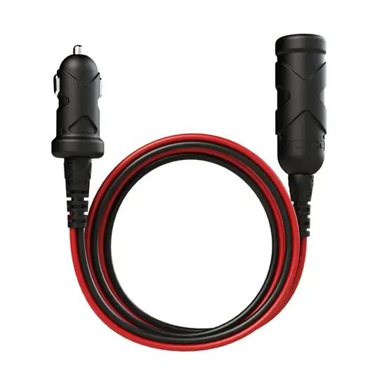 Adattatore Noco GBC010 12V
