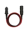 Adattatore Noco GBC010 12V