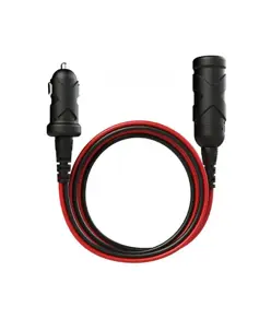 Adattatore Noco GBC010 12V