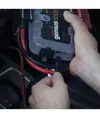 Adattatore Noco GBC010 12V