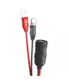 Adattatore Noco GC018 12V con occhiello