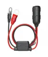 Adattatore Noco GC018 12V con occhiello