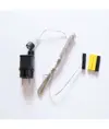 Adattatore per batterie AAA - sostituisce 2-3 batterie AAA con l'alimentazione