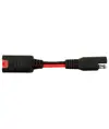 Adattatore SAE Noco GC009