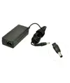 Adattatore Toshiba Satellite C855 19V 3.42A 65W incluso cavo di alimentazione