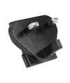 Adattatore UK COAST per lampade ricaricabili. Coast