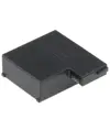 Akku für AEE kamera D33 - 1500mAh