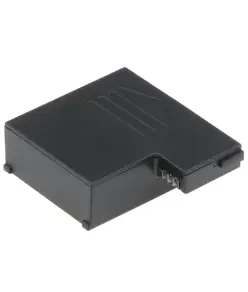 Akku für AEE kamera D33 - 1500mAh
