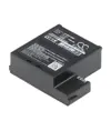 Akku für AEE kamera D33 - 1500mAh