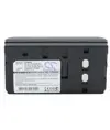 Akku für AKAI kamera BPN300 - 2100mAh