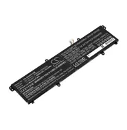 Batterie per il computer Asus