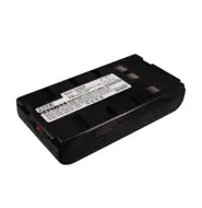 Batterie per fotocamera Blaupunkt