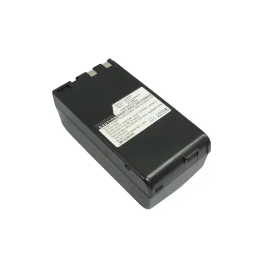 Akku für Canon kamera E06 - 4200mAh