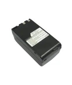 Akku für Canon kamera E06 - 4200mAh