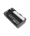 Akku für Canon kamera GL1 - 2200mAh
