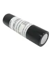 Akku für Denon kamera DMP-R70 - 2400mAh