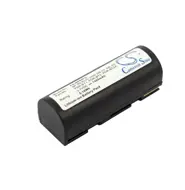 Batterie per fotocamere Epson