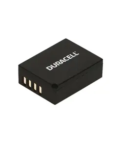 Akku für Fujifilm Kamera 7,2V 2150mAh NP-W235 duracell
