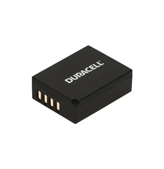 Akku für Fujifilm Kamera 7,2V 2150mAh NP-W235 duracell