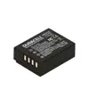 Akku für Fujifilm Kamera 7,2V 2150mAh NP-W235 duracell