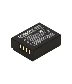 Akku für Fujifilm Kamera 7,2V 2150mAh NP-W235 duracell