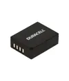Akku für Fujifilm Kamera 7,2V 2150mAh NP-W235 duracell