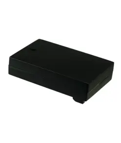 Akku für Fujifilm kamera FinePix S100FS - 1150mAh