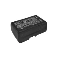 Batterie per fotocamera Hitachi