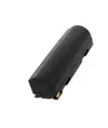 Akku für JVC kamera GR-DV1 - 2600mAh