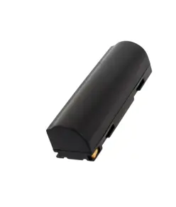 Akku für JVC kamera GR-DV1 - 2600mAh
