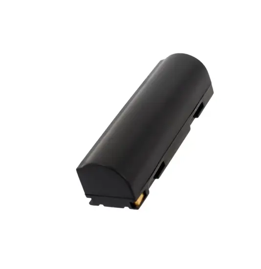 Akku für JVC kamera GR-DV1 - 2600mAh