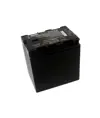 Akku für JVC kamera GZ-E10 - 4450mAh