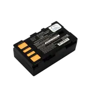 Batterie per fotocamera JVC