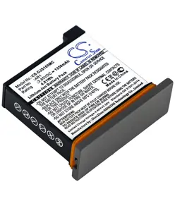 Akku für  kamera Osmo Action - 1250mAh