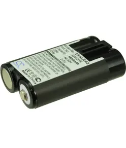 Akku für Kodak kamera EasyShare C1013 - 1800mAh