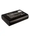 Akku für Leica kamera BM8 - 1600mAh
