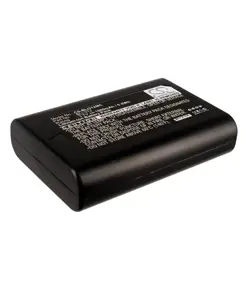 Akku für Leica kamera BM8 - 1600mAh