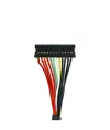 Akku für Lenovo Legion, 11.25V Li-Pol 4400mAh schwarz