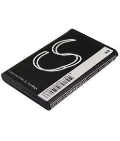 Akku für Liquid Image kamera Impact 365 - 1200mAh