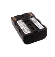 Batterie per telecamera Medion
