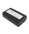 Akku für MINOLTA kamera DG-5W - 700mAh