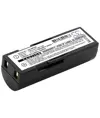 Akku für MINOLTA kamera DG-X50-K - 700mAh