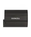 Akku für Nikon Kamera 7.2V 2250mAh EN-EL15c duracell