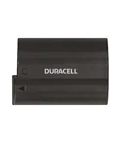 Akku für Nikon Kamera 7.2V 2250mAh EN-EL15c duracell