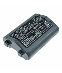 Akku für Nikon kamera D4 DSLR - 3300mAh