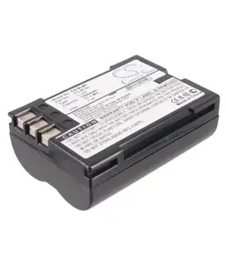 Akku für Olympus kamera C-7070 - 1500mAh