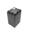 Akku für Panasonic kamera HC-X900 - 3300mAh