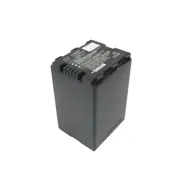 Batterie per Panasonic Camera